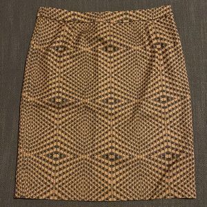 Halogen Pencil Skirt